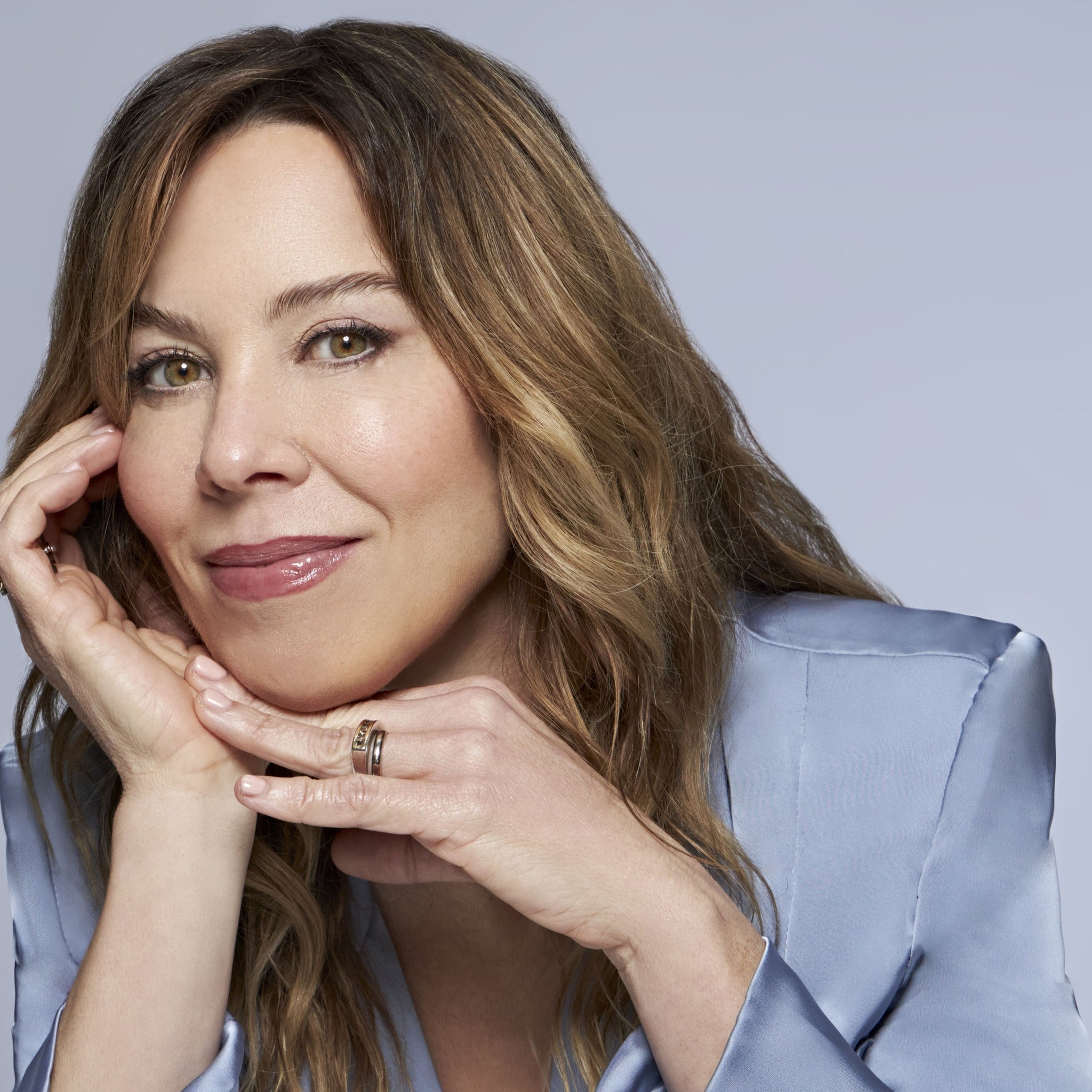 Lenguajes de la piel: del anti-age al Pro-Age