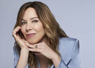 Lenguajes de la piel: del anti-age al Pro-Age